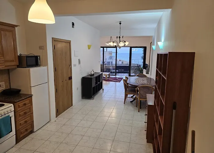 Puzzle Flat 2